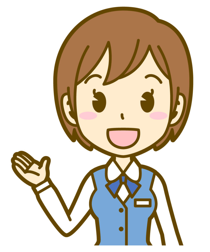 \急募/　富山大和でカーネーションサークル承り♪12月31日までの短期のお仕事！ 百貨店勤務未経験の方でも丁寧に教えますので安心です！