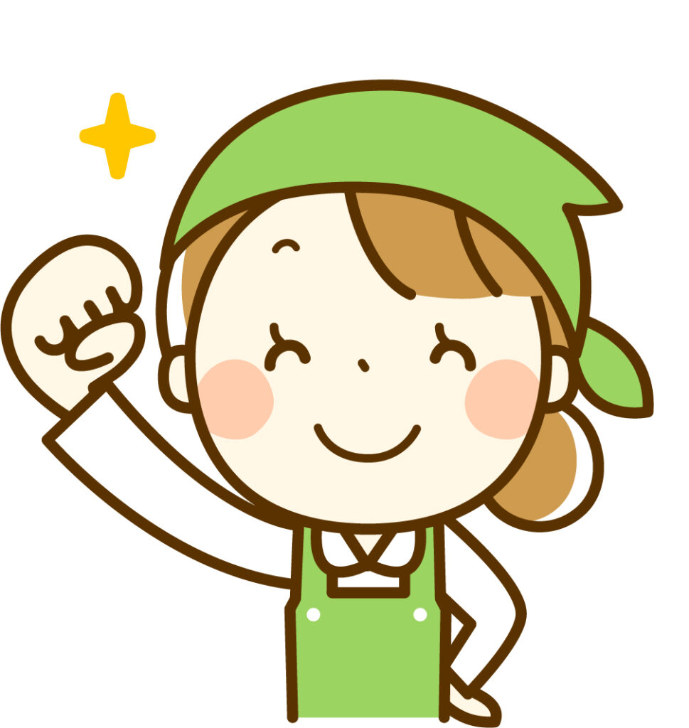 老舗海苔店の接客販売です。未経験でも大丈夫！ 仕事のブランクがある方でも安心して働けます！ ◎月収17万円以上可能