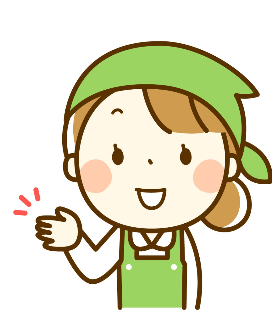 お茶が好きな方大歓迎！老舗茶舗の接客販売です。未経験でも大丈夫！ 仕事のブランクがある方でも安心して働けます！ ◎月収17万円以上可能