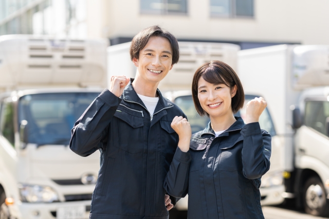 カー用品店スタッフ募集＜夕方から勤務できる方急募＞ 1日2・3時間から勤務OK！学校帰りに、Wワークにおススメです！ 知識や経験不問なので、その時間がちょうどいいという方、働いてみませんか？