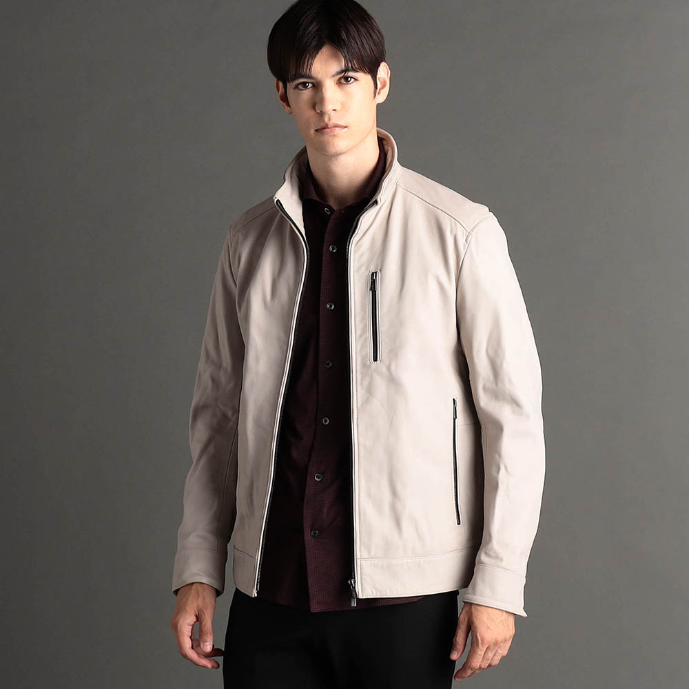 \短時間×週3～4日で無理なく働ける/　人気メンズブランド 販売スタッフ募集！