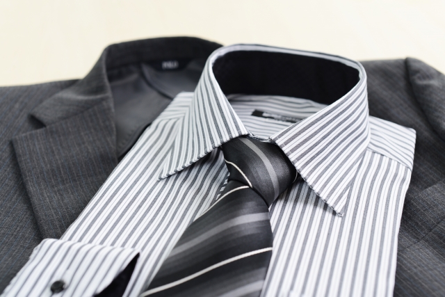 【経験者優遇】BOSS ｜百貨店メンズアパレル販売 | 高時給 | 長期